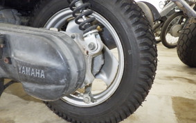 YAMAHA JOG POCHE SA08J