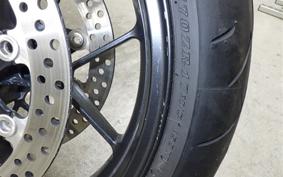 HONDA CBR650R 2023 RH03