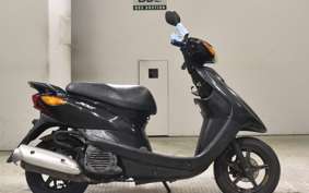 YAMAHA JOG ZR Gen.3 SA39J