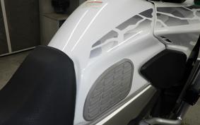 HONDA 400X 2021 NC56