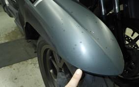YAMAHA TRICITY 300 2020 SH15J
