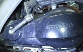 HONDA LEAD 100 JF06