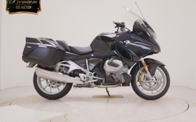 BMW R 1250RT 2019