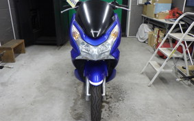 HONDA PCX 125 2017 JF28