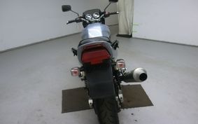 KAWASAKI ZRX1100 1996 ZRT10C000570