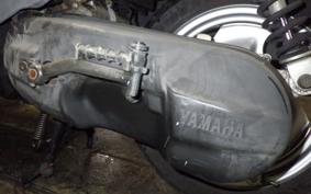 YAMAHA JOG APRIO SA11J