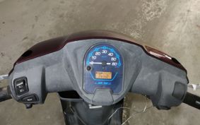 YAMAHA JOG AY01