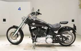 HARLEY FXCWC 1580 2009