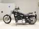 Фото Harley FXCWC 1580 2009 с японского аукциона
