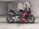 Фото Suzuki GSX-S1000F 2015 с японского аукциона