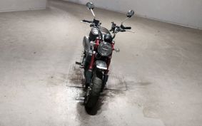 HONDA MONKEY 125 JB02