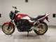 Фото Honda CB400SF VTEC 2014 с японского аукциона