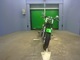 Фото Harley FXD 1450 2003 с японского аукциона