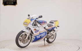 HONDA NSR250R SP 2014 MC21