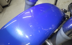 HARLEY FLSTC 1340 1990