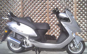 KYMCO GRAND DINK 125 Z SH25