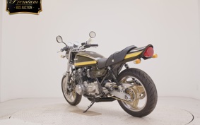 KAWASAKI ZEPHYR 750 2026 ZR750C