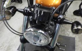 HARLEY XL1200X 2015
