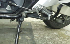 HONDA CB400 SUPER BOLDOR A 2019 NC42