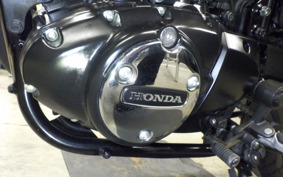 HONDA GB350S 2022 NC59