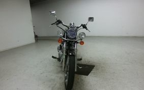 HONDA REBEL 250 MC13