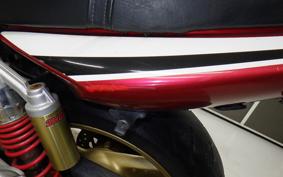 HONDA CB400SF VTEC Spec3 2005 NC39