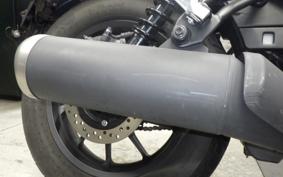 HONDA REBEL 250 A 2025 MC49