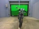 Фото Kawasaki BALIUS 250 Gen.2 1998 с японского аукциона