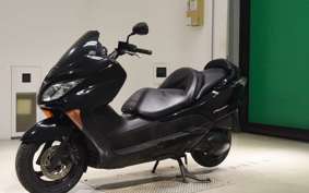 HONDA FORZA Z 1997 MF08
