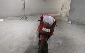 KAWASAKI ZZ-R400 1992 ZX400K
