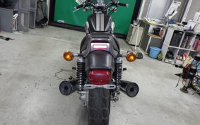 YAMAHA VMAX 2004