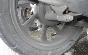 HONDA PCX 150 KF30