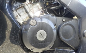 HONDA CBR150R NCB150