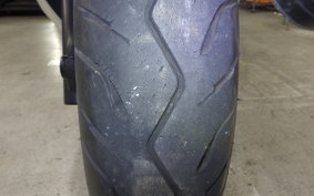 SUZUKI SKYWAVE 250 (Burgman 250) S Gen.3 2025 CJ46A