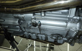 HONDA VALKYRIE 2000 SC34