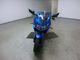 Фото Kawasaki NINJA 250R 2010 с японского аукциона
