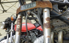 YAMAHA XS750 SPECIAL 1J7