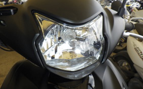 HONDA DIO 110 JK03