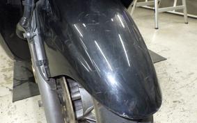 YAMAHA MAJESTY 250 C 2018 SG03J