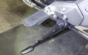 HONDA GL 1800 GOLD WING TOUR DCT 2026 SC79