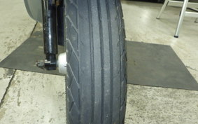 SUZUKI BIRDIE 90 2020 BD43A