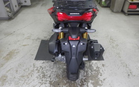 HONDA ADV160 2017 KF54