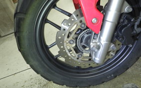 HONDA ADV150 2013 KF38