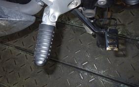 SUZUKI GIXXER 150