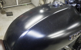 HONDA GB350 2022 NC59