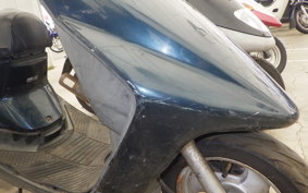 YAMAHA AXIS 90 2003 3VR