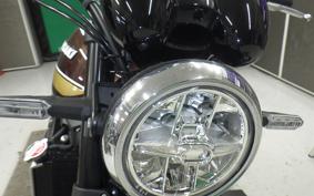 KAWASAKI Z900RS 2025 ZR900K