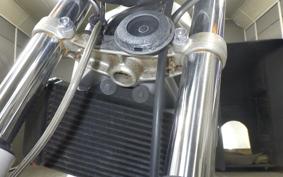 HONDA VTR 250 2022 MC33