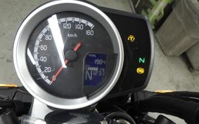HONDA GB350S 2021 NC59