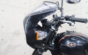 HONDA SUPER CUB50 AA01